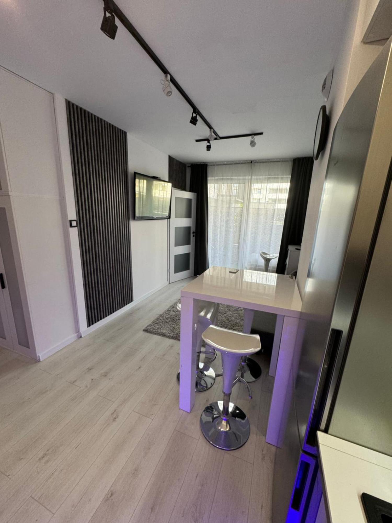 Apartament Apartment *